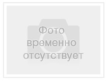Бусы