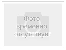 Кольцо Соколов 94011537/16,5/1500